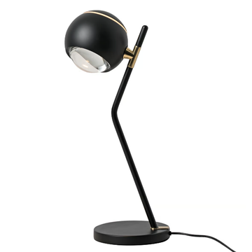 IGLOO - LED adjustable table lamp by Rossini Illuminazione - view 3